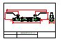 2D Sales Drawing